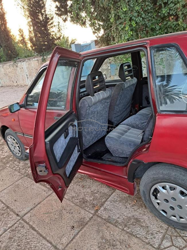 fiat-uno 1996