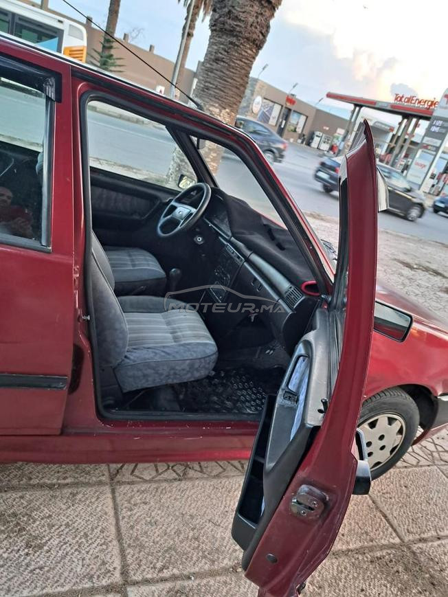 fiat-uno 1996