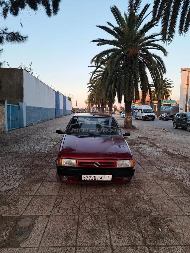 fiat-uno 1996