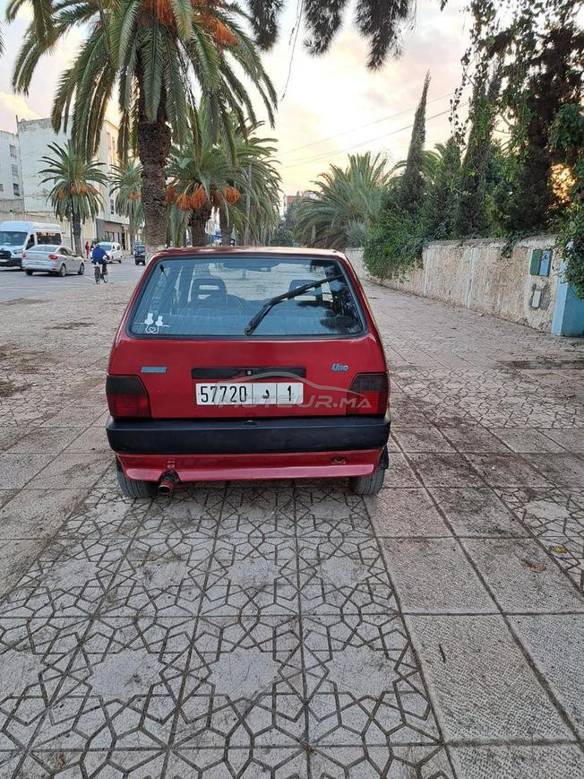 fiat-uno 1996