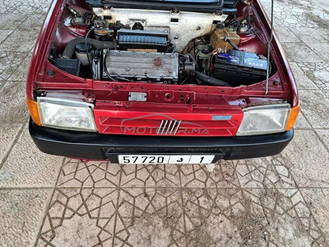 fiat-uno 1996
