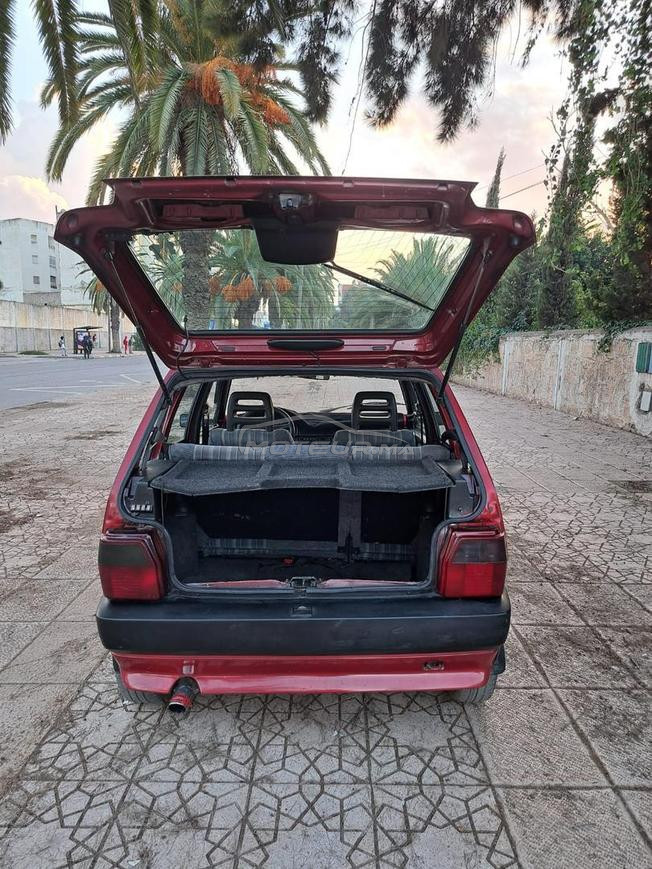 fiat-uno 1996