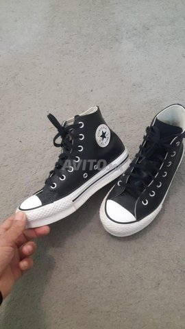 pointure 33.5 originale 