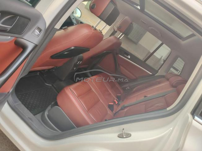 tiguan Pak R diwana 2018