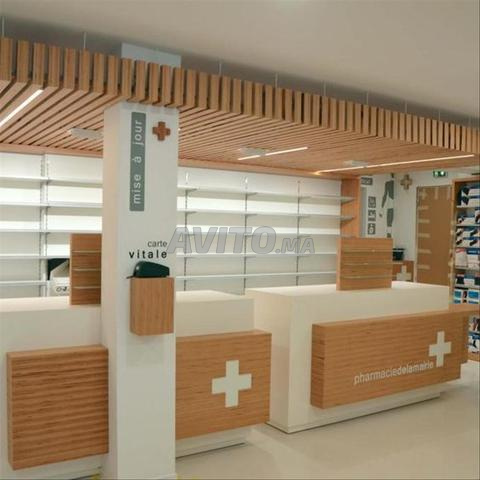 materiaux medicaux - 2