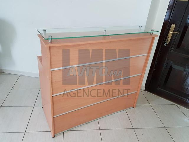 des liquidations - 2