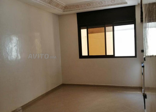 Appartement à vendre 184 m² à El Jadida