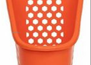 accessoires supermarche