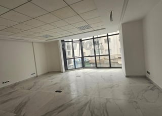 Immeuble à louer à l'agdal