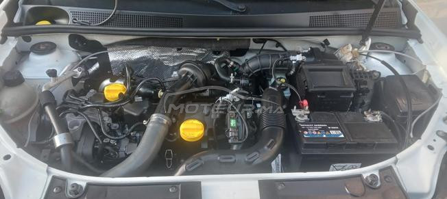 dacia logan 2016