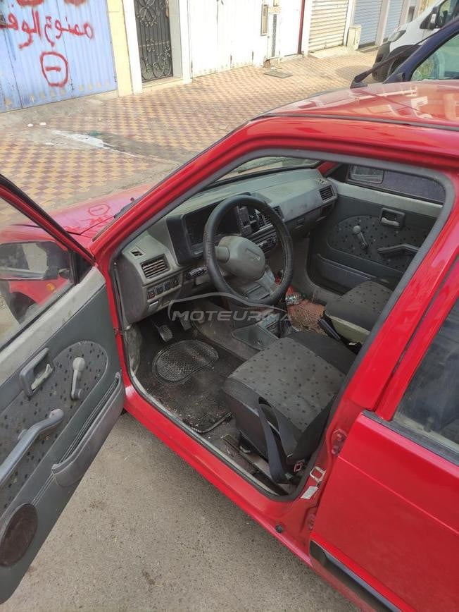 Suzuki maruti ktisadiya