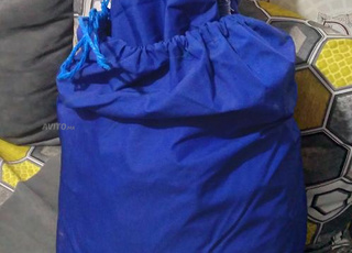 Bache 206 plus w cache tableau