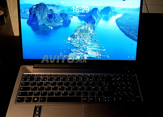 Lenovo Ideapad Slim 3 i5 13ème génération 