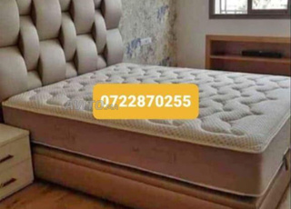 LE LIT 1.40/1.90 TOUS LES COULLEUR 