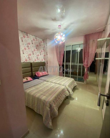 بارطما بدون وسيط 