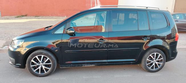 voiture en bon état 