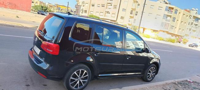 voiture en bon état 
