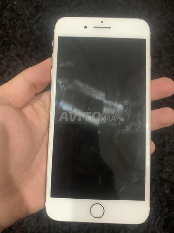iphone 7 plus