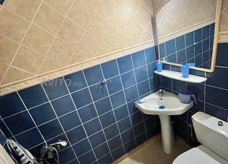 Bel Appartement a vendre Corniche Martil