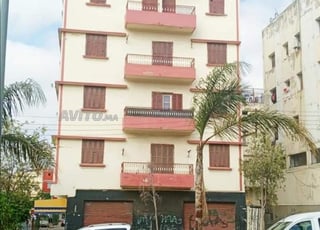 منزل للبيع درسيى