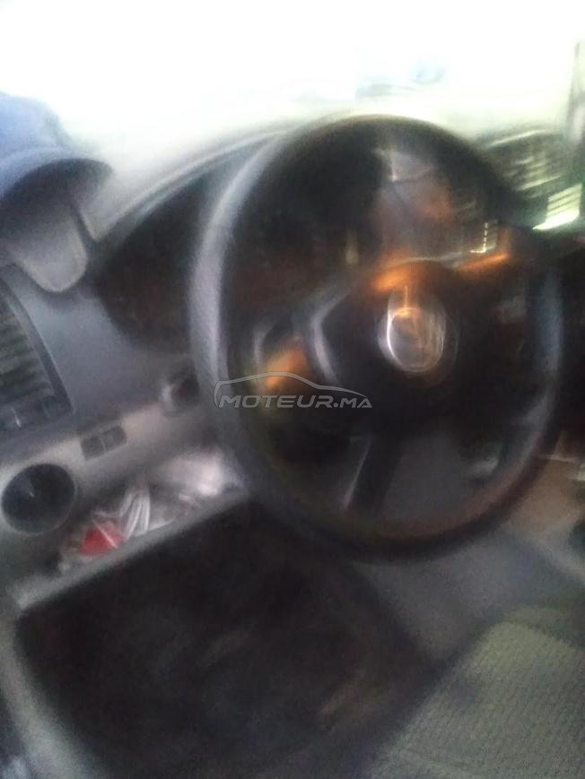 polo clasic trés bon éta
