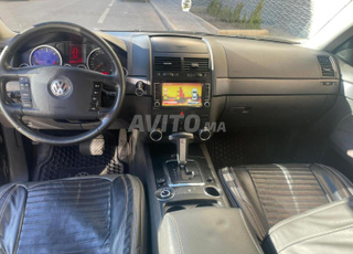 سيارة عائلية 