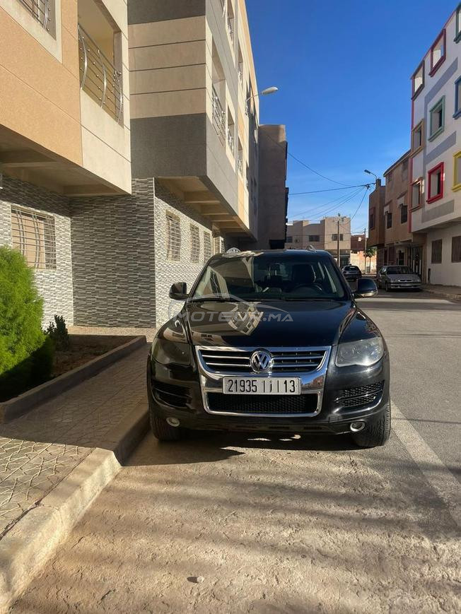 سيارة عائلية 