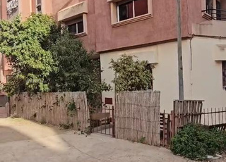 Appartement à vendre 127 m² à Kénitra