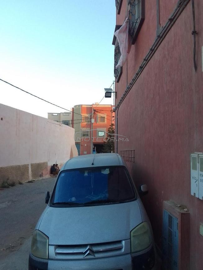 سيتروين بيرلانگو