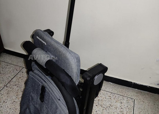 des articles pour bébé