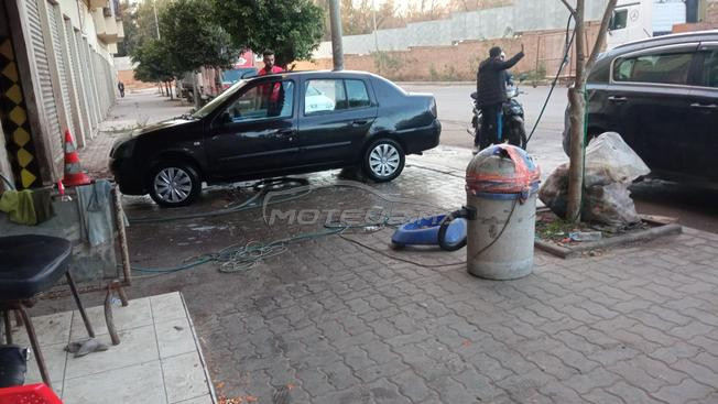 clio 2