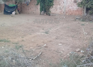 أيت حدو سعيد الخميسات