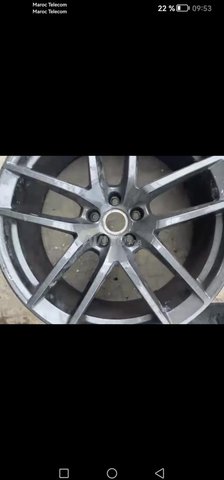 À Vendre Pièces pour Porsche Macan 2022