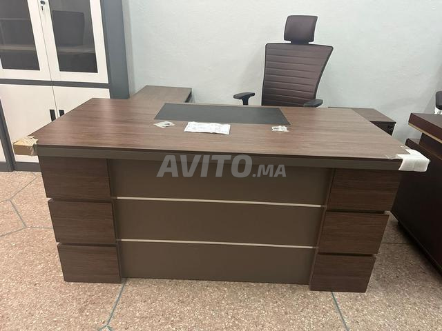  لا تفوت فرصة الحصول على مكتب يناسب احتياجاتك