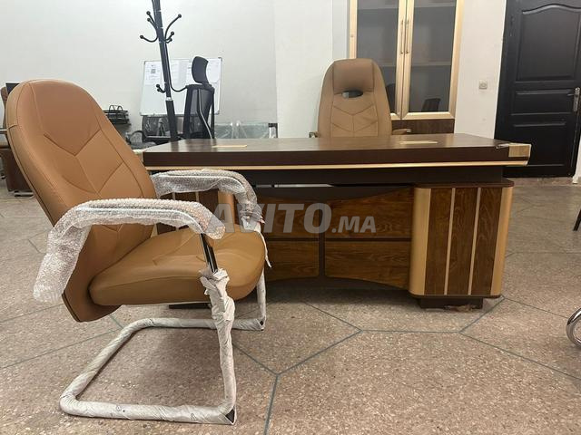 الآن يمكنك الحصول على مكتب مستورد بأقل الأسعار