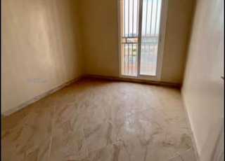 Appartement à vendre Oujda