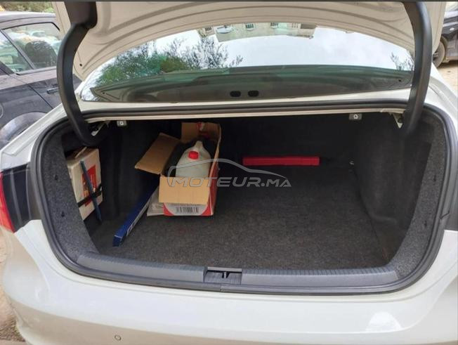 volkswagn jetta 2019