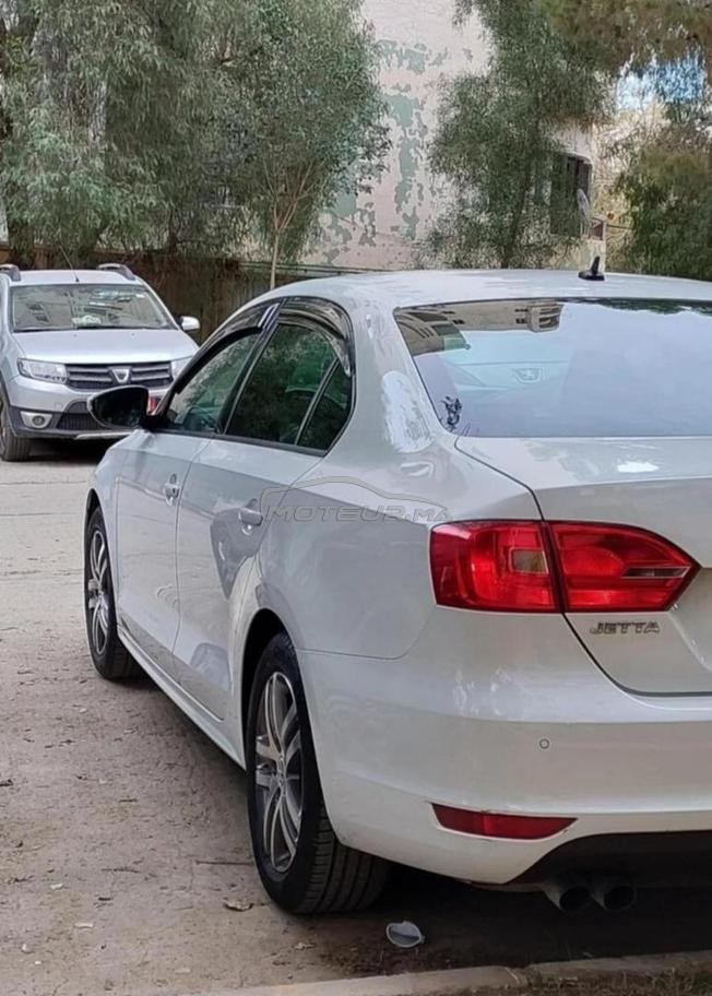 volkswagn jetta 2019