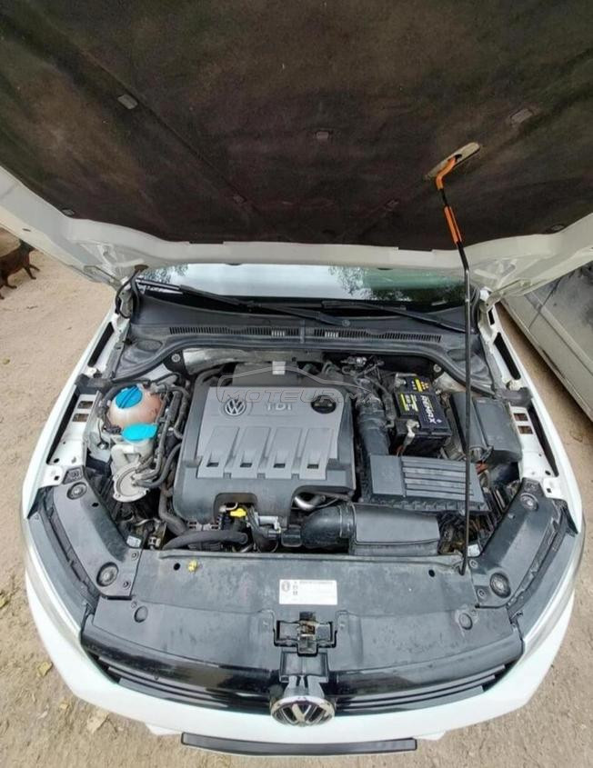 volkswagn jetta 2019