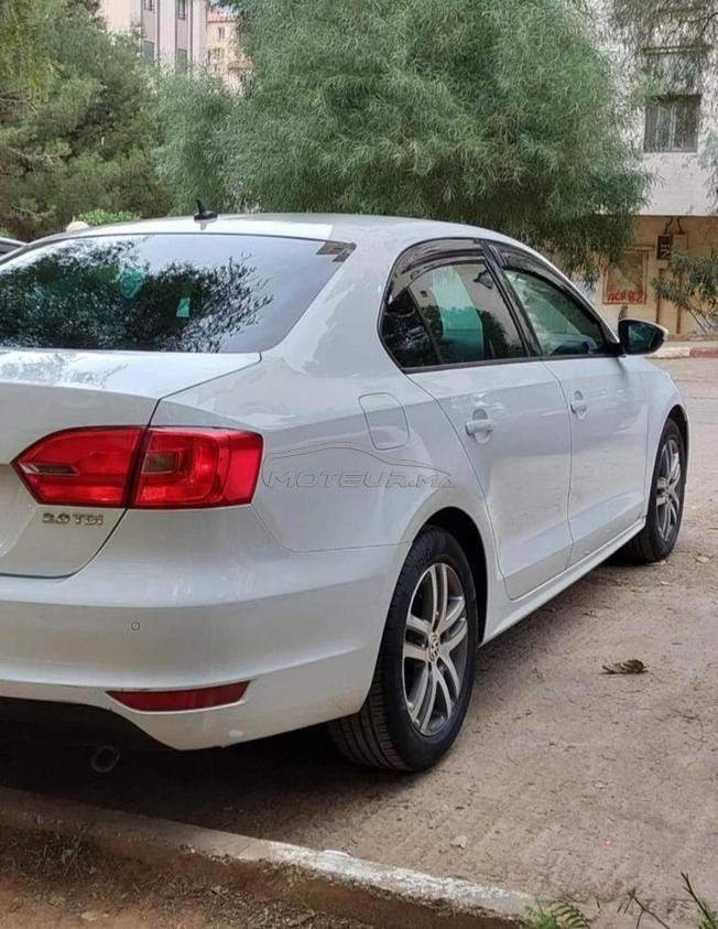 volkswagn jetta 2019