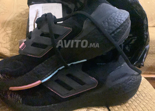 Haja mzyana original