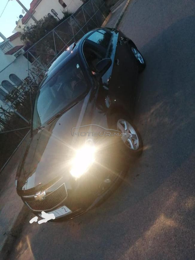 cruze coupé 