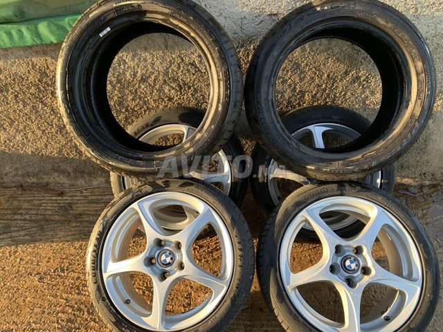 pneux debica goodyear 