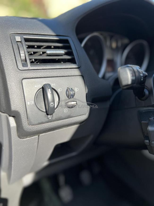 FORD KUGA TREND PLUS