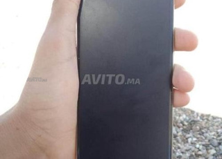 iPhone xs kolchi dorijine batterie 83 