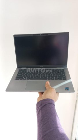 IMPORTE DELL LATITUDE 7420 i7 11ème 16G 512SSD 