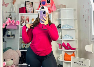 ensemble sport tres bon qualite🔥