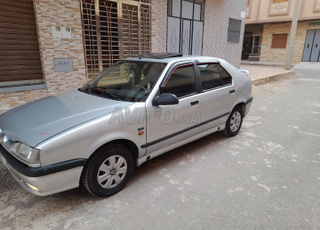 renault 19 DIESEL