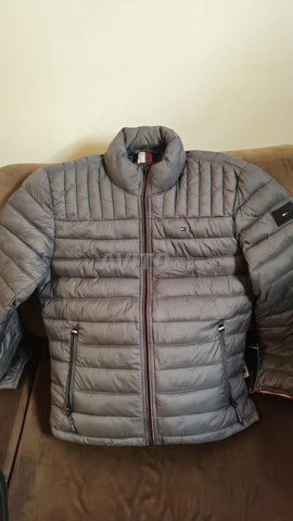 Jackets tommy hilfiger original 