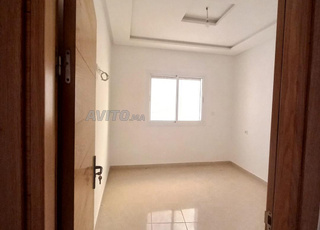 شقة حديثة مصعد سانديك 46 مليون 